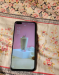 oppo f17 pro 8/128 +5gb